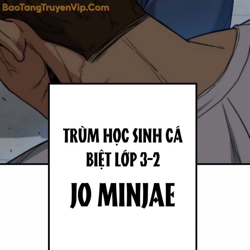 Hacker Báo Thù Chương 1 Ảnh 180