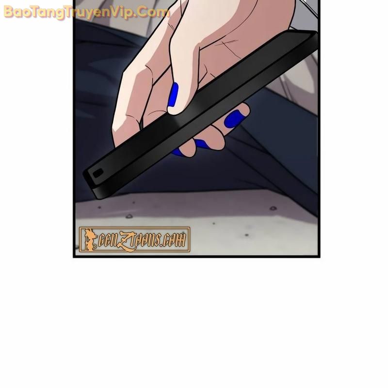 Hacker Báo Thù Chương 3 Ảnh 106