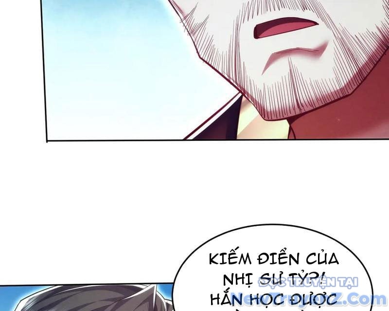 Các Nữ Sư Tôn Đều Muốn Chiếm Hữu Ta Chương 20 Ảnh 64