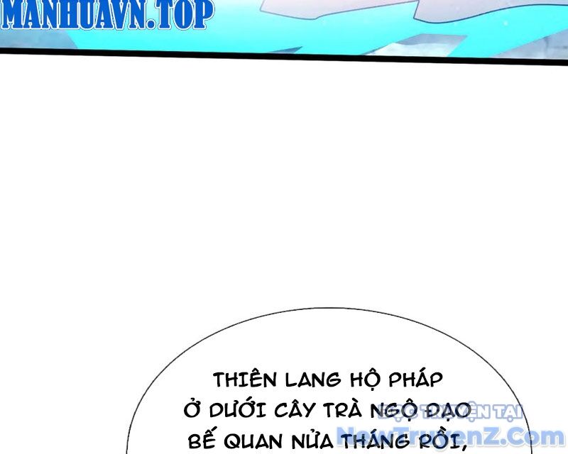 Thu Triệu Vạn Đồ Đệ, Vi Sư Vô Địch Thế Gian Chương 185 Ảnh 112