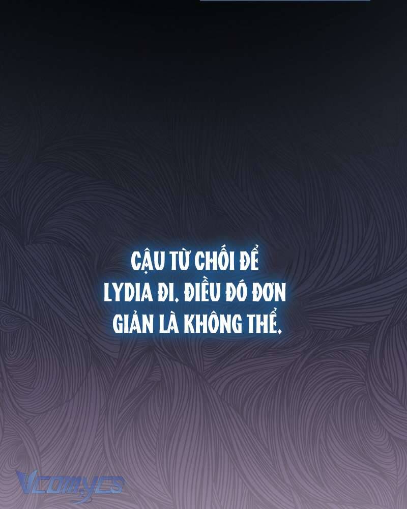 Chị Gái Của Nhân Vật Phản Diện Hôm Nay Đang Đau Khổ Chương 76 Ảnh 28