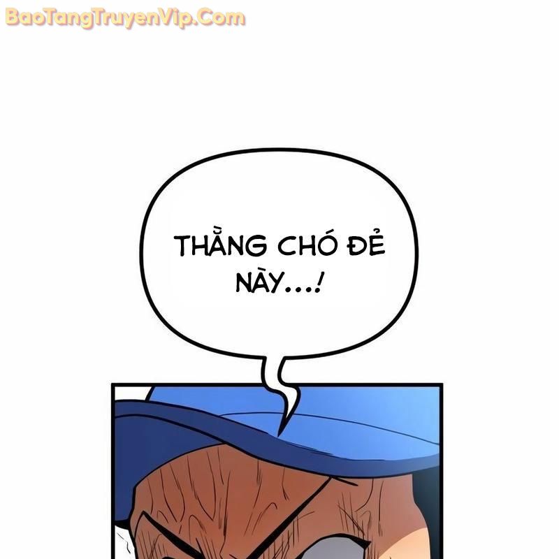 Hacker Báo Thù Chương 2 Ảnh 77