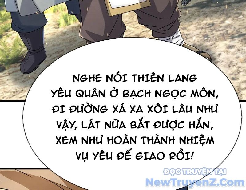 Thu Triệu Vạn Đồ Đệ, Vi Sư Vô Địch Thế Gian Chương 185 Ảnh 13