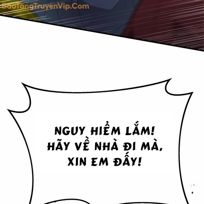 Hacker Báo Thù Chương 2 Ảnh 52