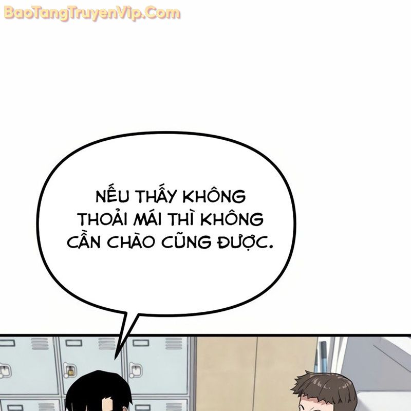 Hacker Báo Thù Chương 1 Ảnh 88