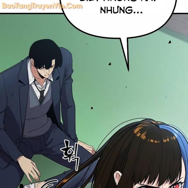 Hacker Báo Thù Chương 3 Ảnh 30