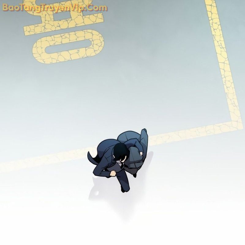 Hacker Báo Thù Chương 1 Ảnh 376