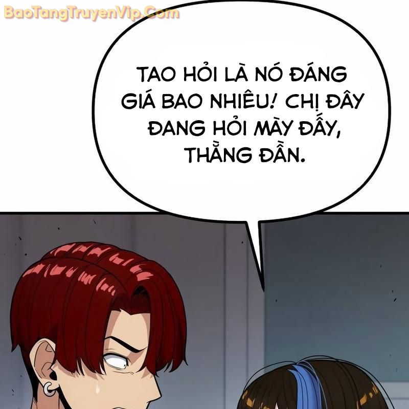 Hacker Báo Thù Chương 3 Ảnh 71