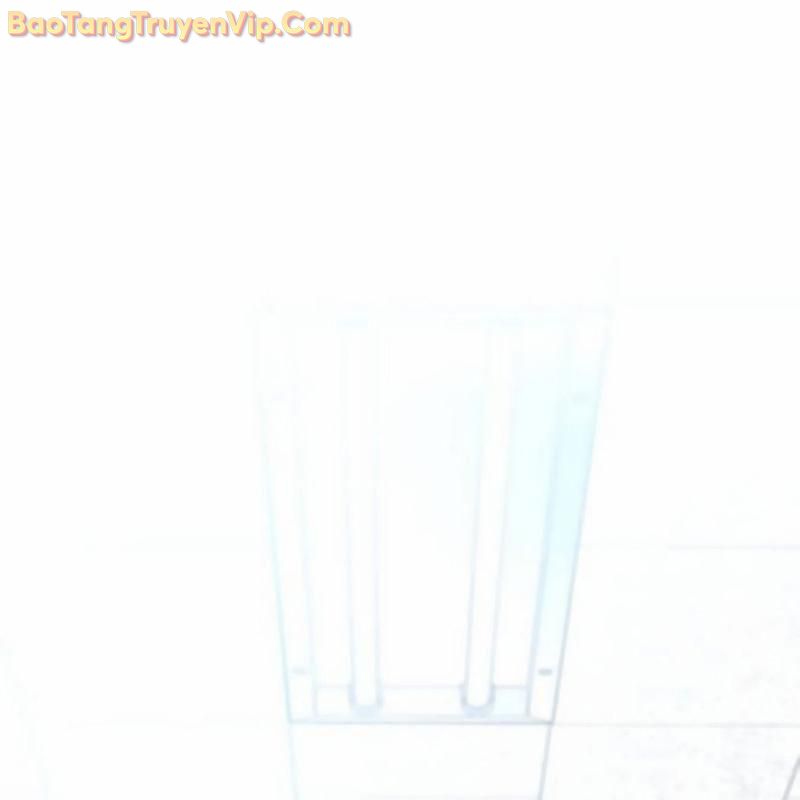 Hacker Báo Thù Chương 3 Ảnh 235