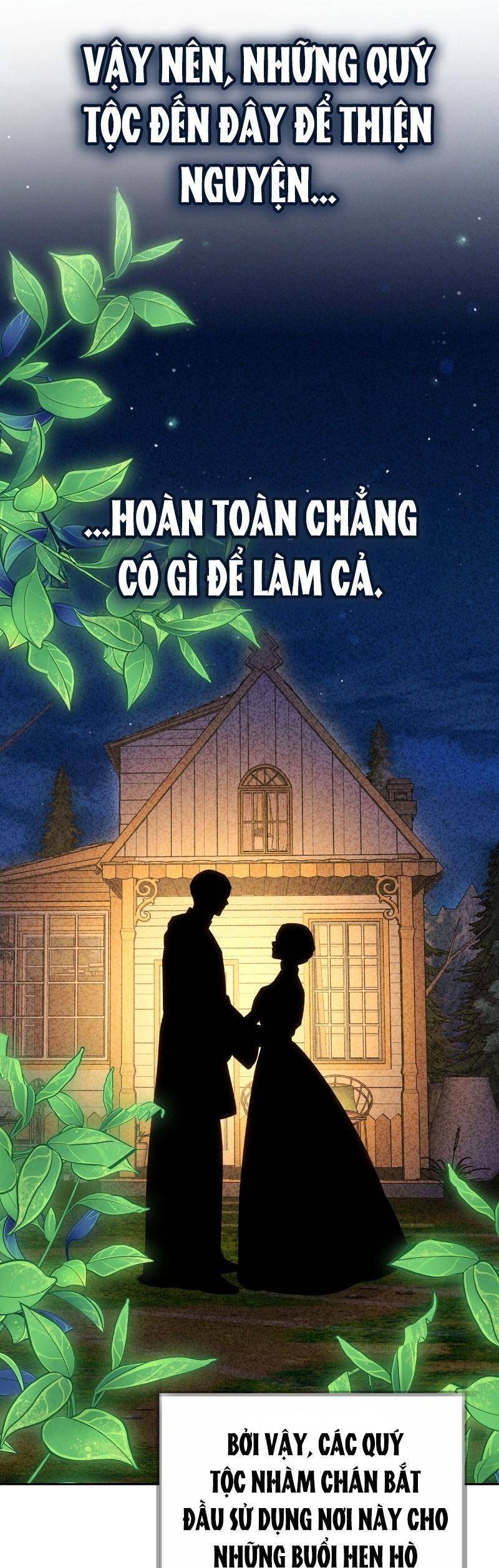 Mang Em Vào Giấc Ngủ Chương 12 Ảnh 48