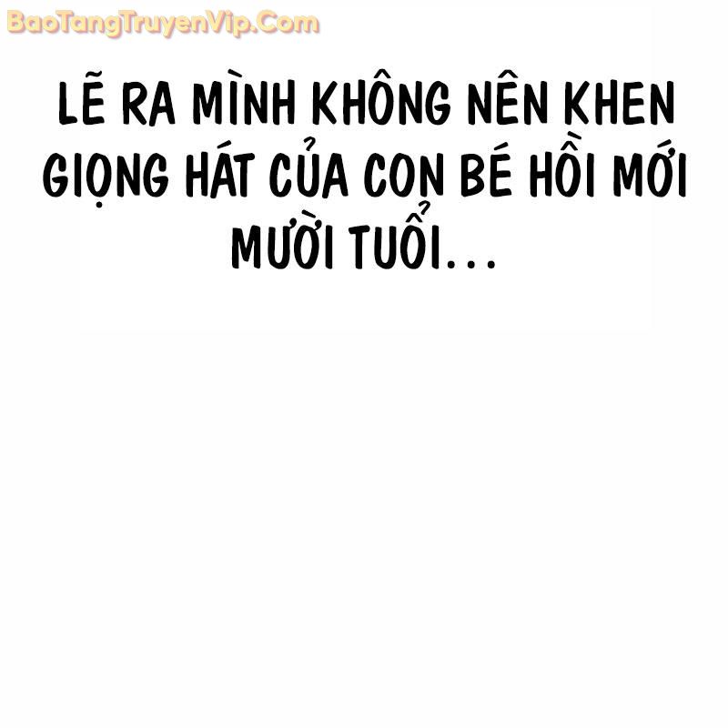 Hacker Báo Thù Chương 2 Ảnh 245