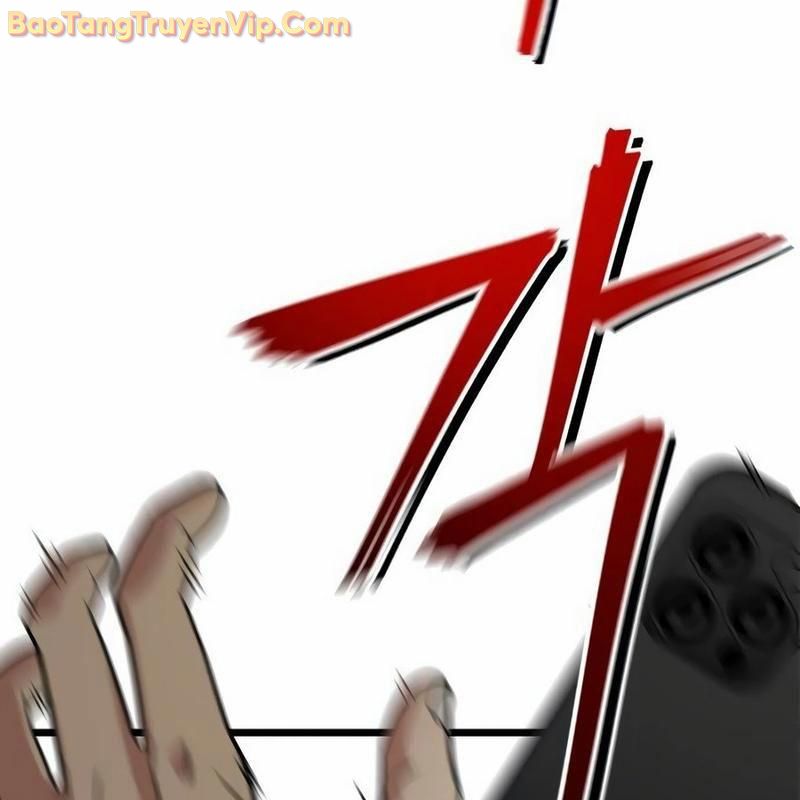 Hacker Báo Thù Chương 3 Ảnh 97