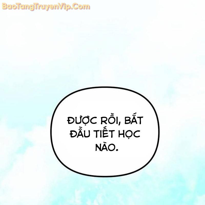 Hacker Báo Thù Chương 2 Ảnh 2