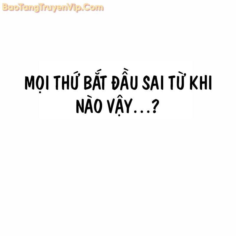 Hacker Báo Thù Chương 2 Ảnh 234