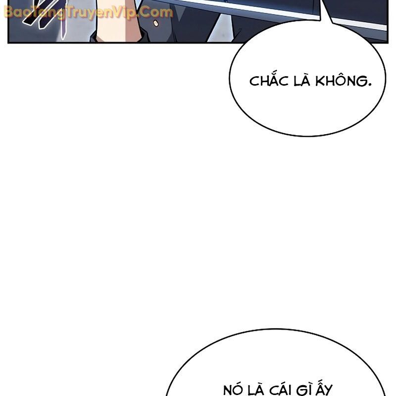 Quán Ăn Định Mệnh Chương 3 Ảnh 98