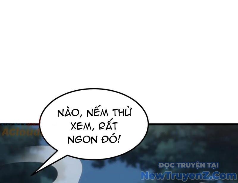 Vạn Tộc Xâm Lược: Bắt Đầu Thuần Hóa Cự Thú Cấp Sử Thi Chương 34 Ảnh 130
