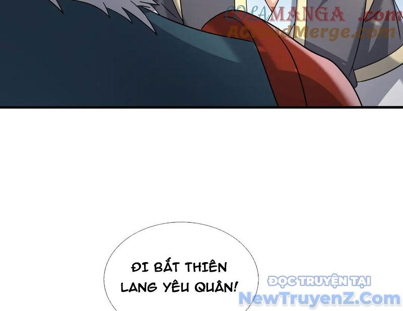Thu Triệu Vạn Đồ Đệ, Vi Sư Vô Địch Thế Gian Chương 185 Ảnh 23