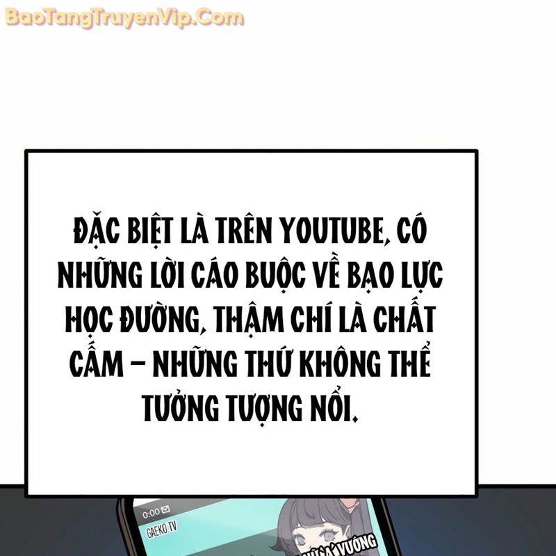 Hacker Báo Thù Chương 1 Ảnh 56