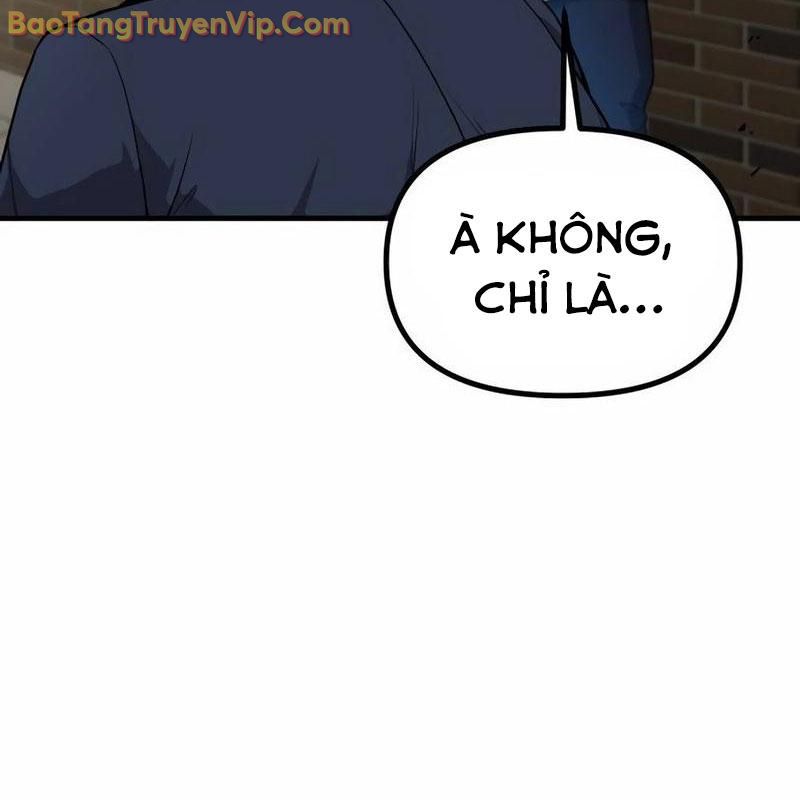 Hacker Báo Thù Chương 4 Ảnh 24