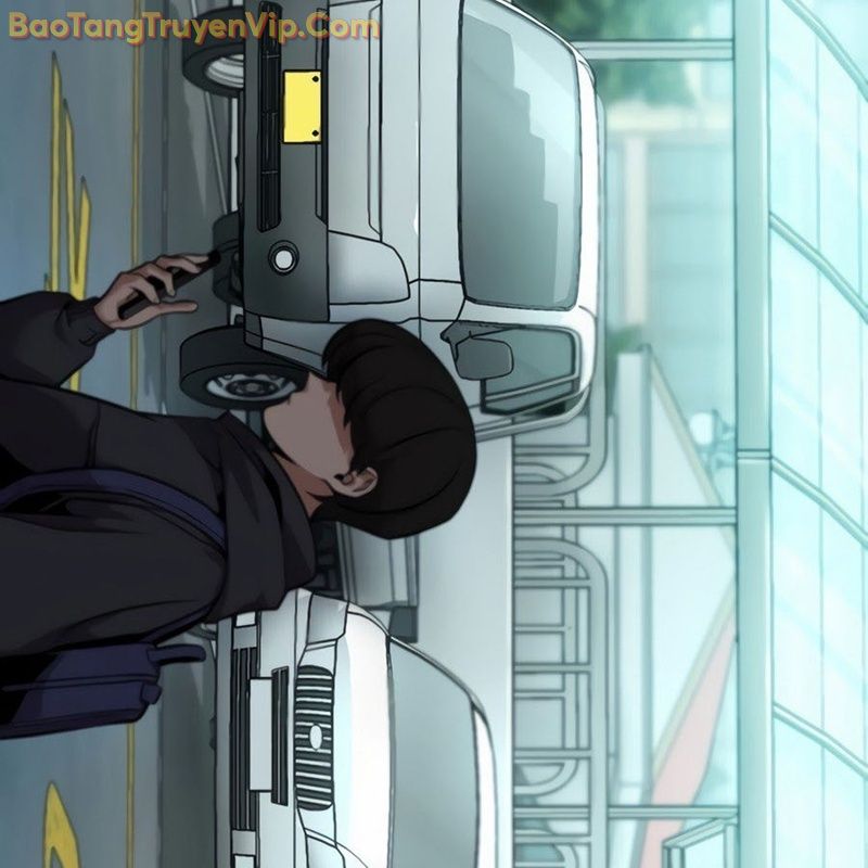 Hacker Báo Thù Chương 1 Ảnh 292