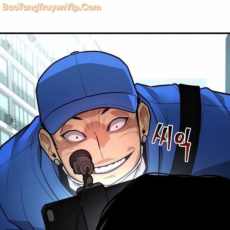 Hacker Báo Thù Chương 2 Ảnh 66