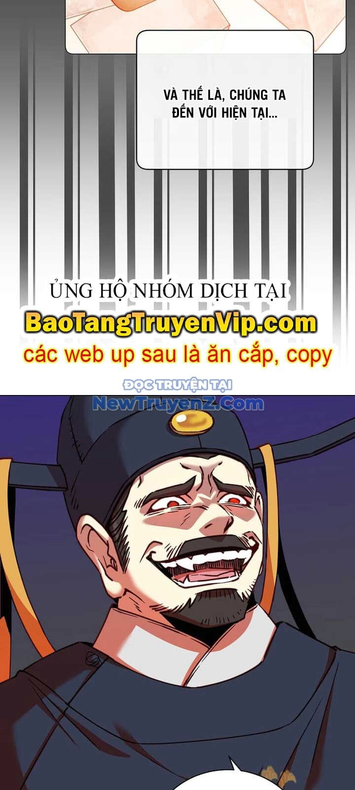 Anh Hùng Mạnh Nhất Trở Lại Chương 204 Ảnh 10