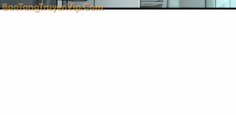 Hacker Báo Thù Chương 1 Ảnh 296