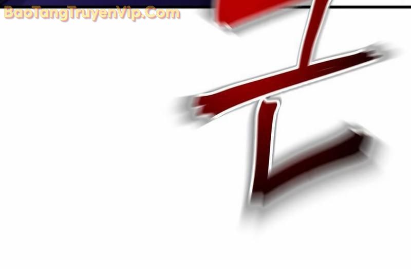 Hacker Báo Thù Chương 4 Ảnh 222