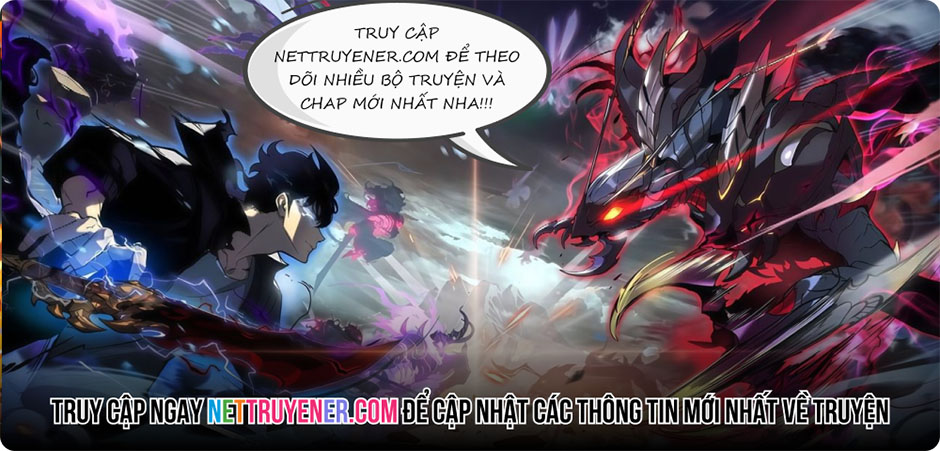Tiểu Thuyết Đầu Tay Của Ác Nữ Chương 33 Ảnh 2