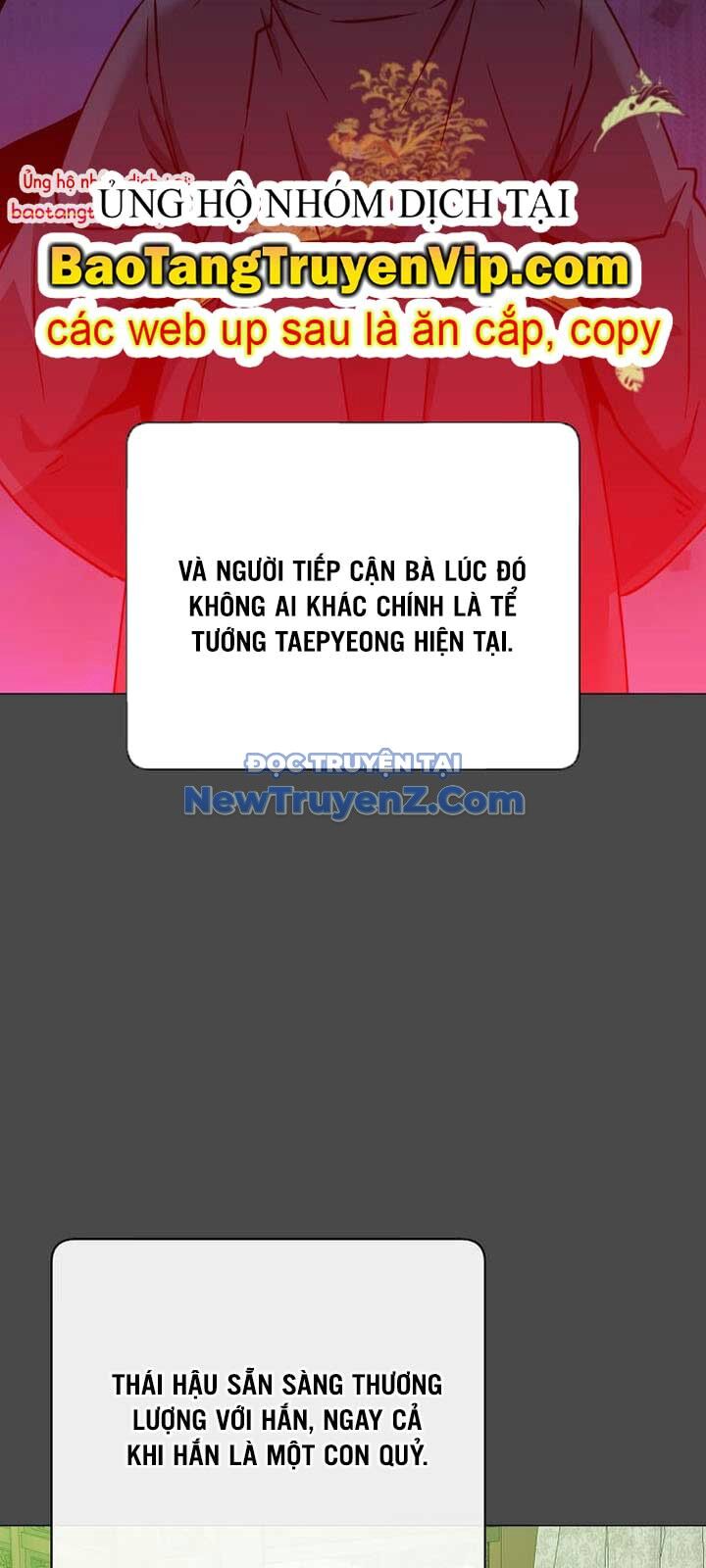 Anh Hùng Mạnh Nhất Trở Lại Chương 204 Ảnh 7