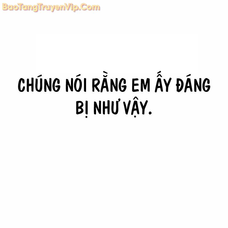 Hacker Báo Thù Chương 2 Ảnh 186