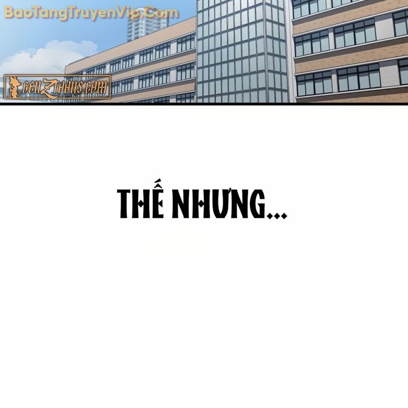 Hacker Báo Thù Chương 1 Ảnh 71