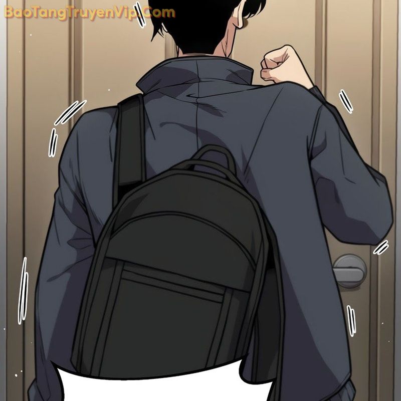 Hacker Báo Thù Chương 1 Ảnh 262
