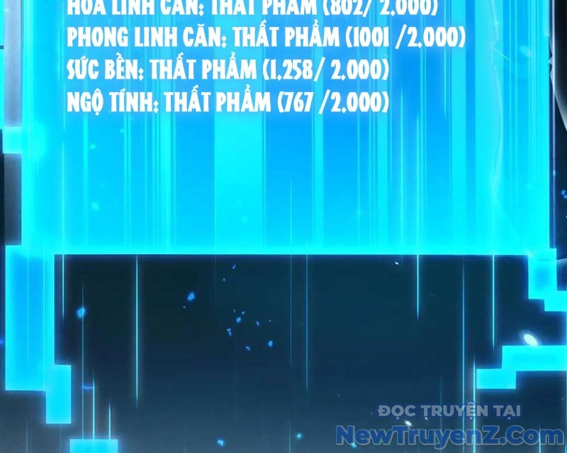 Các Nữ Sư Tôn Đều Muốn Chiếm Hữu Ta Chương 20 Ảnh 111