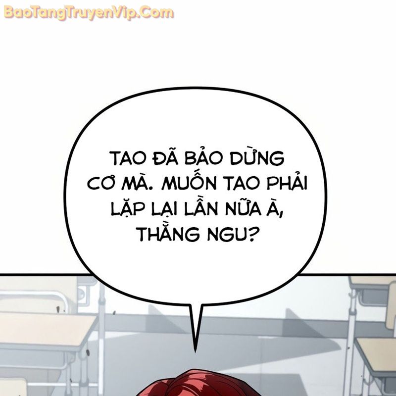 Hacker Báo Thù Chương 1 Ảnh 178
