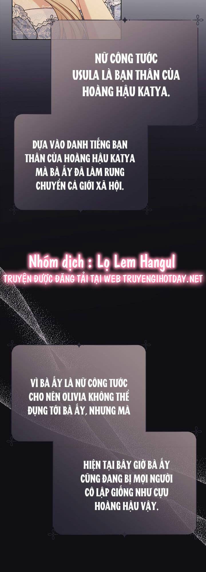 Vương Miện Viridescent Chương 98.1 Ảnh 40