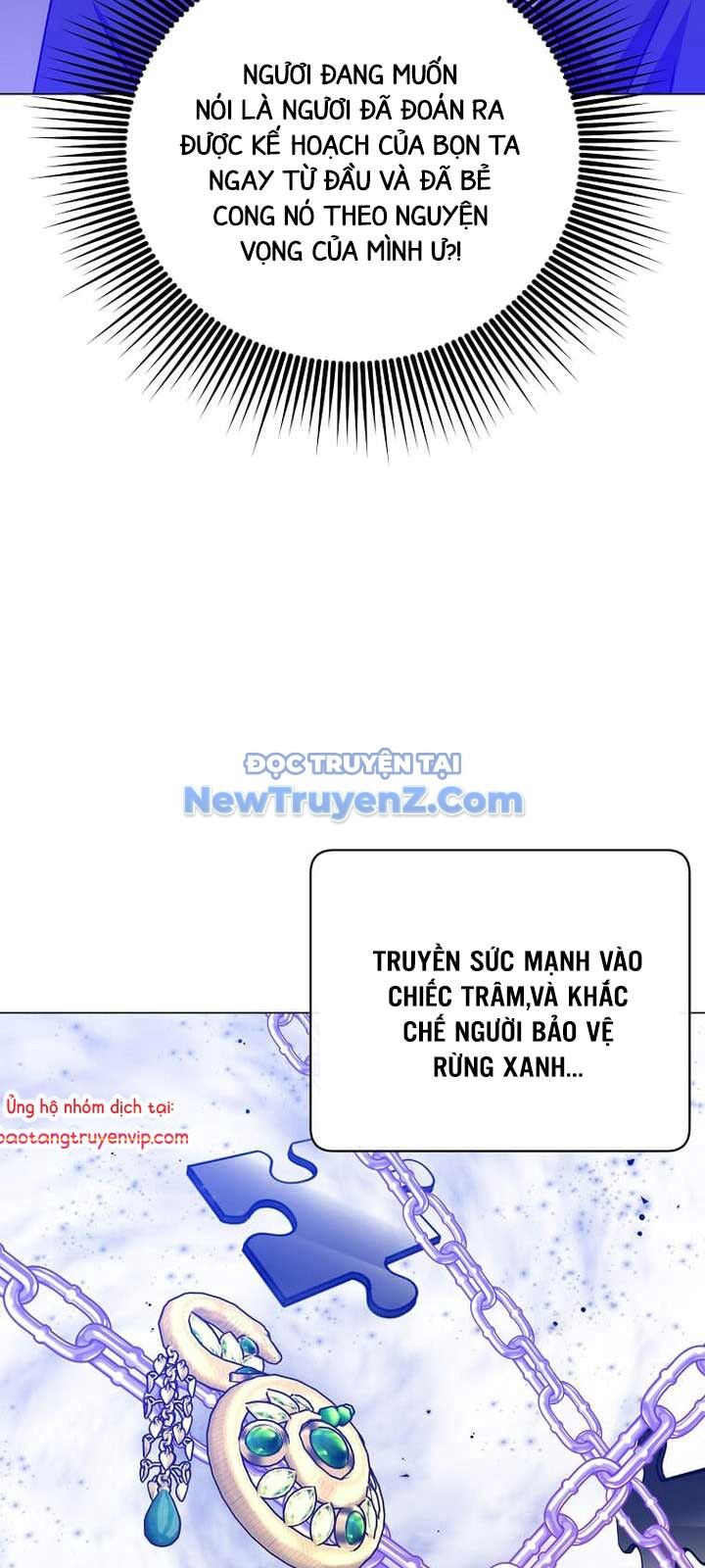 Anh Hùng Mạnh Nhất Trở Lại Chương 204 Ảnh 50