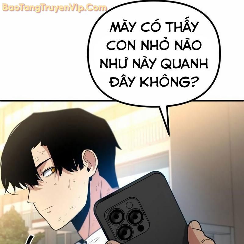 Hacker Báo Thù Chương 4 Ảnh 97