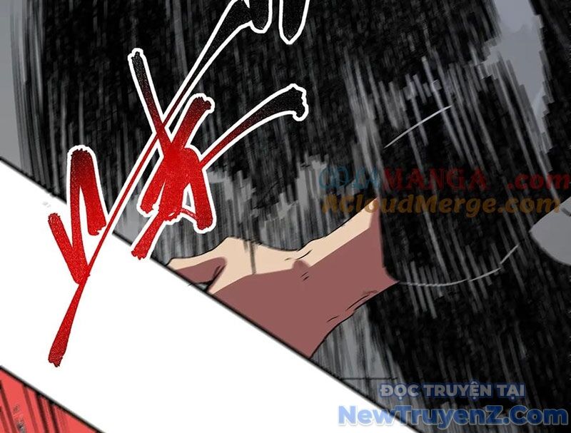 Cấm Chú Sư Mạnh Nhất Lịch Sử Chương 9 Ảnh 141