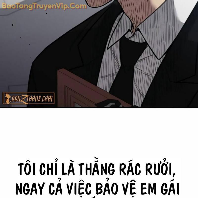 Hacker Báo Thù Chương 2 Ảnh 194