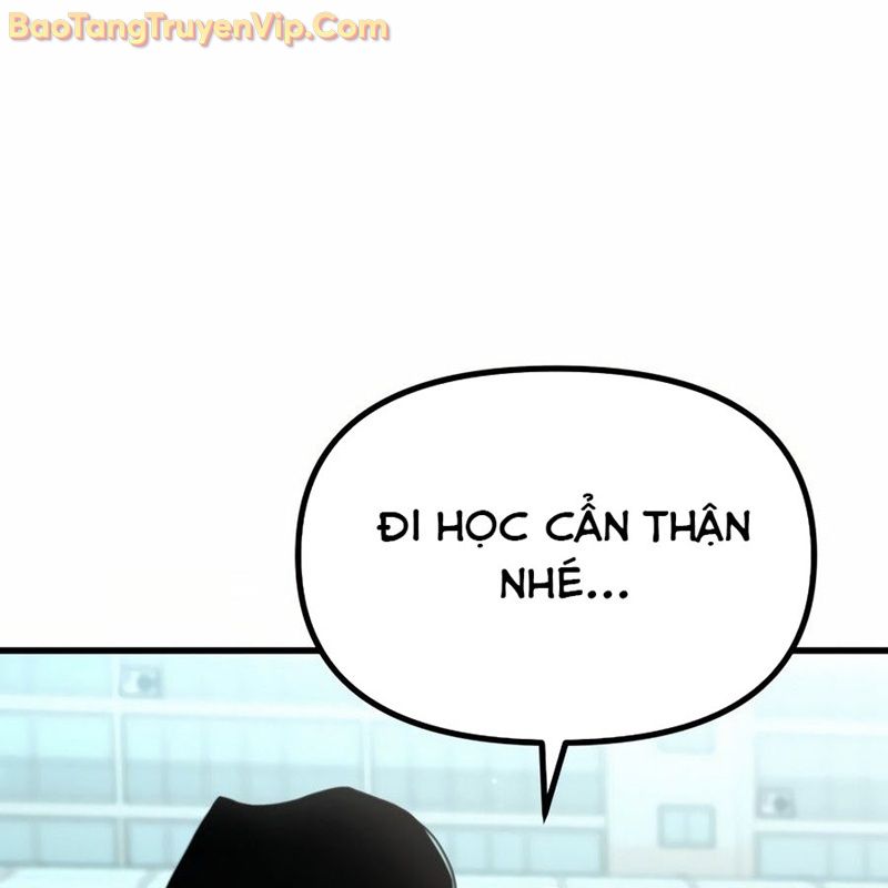 Hacker Báo Thù Chương 1 Ảnh 283