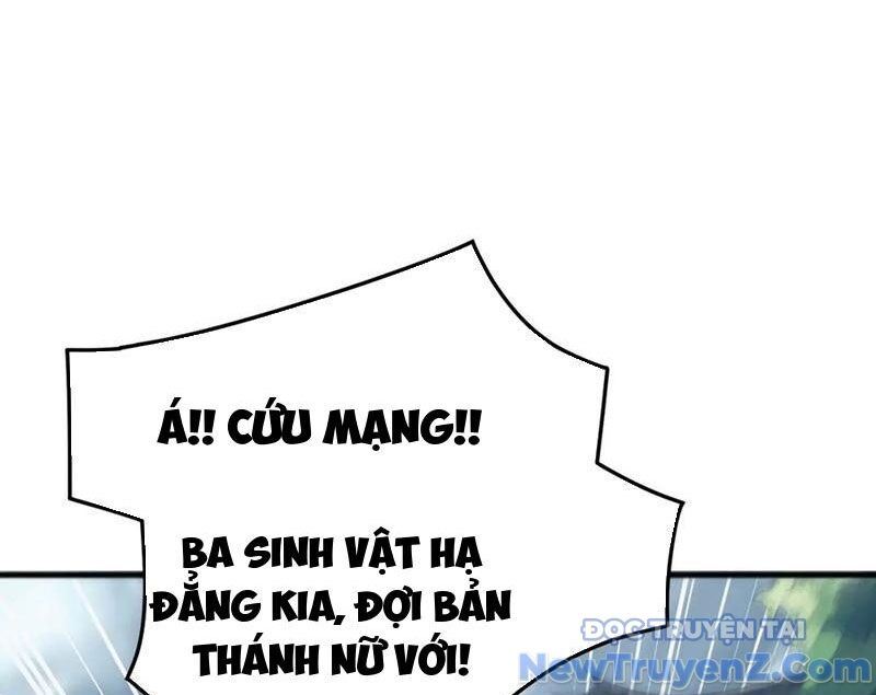 Vạn Tộc Xâm Lược: Bắt Đầu Thuần Hóa Cự Thú Cấp Sử Thi Chương 34 Ảnh 35