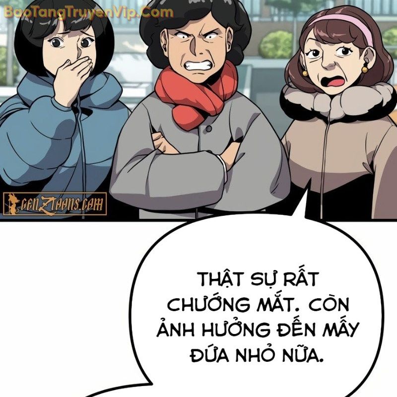 Hacker Báo Thù Chương 1 Ảnh 369