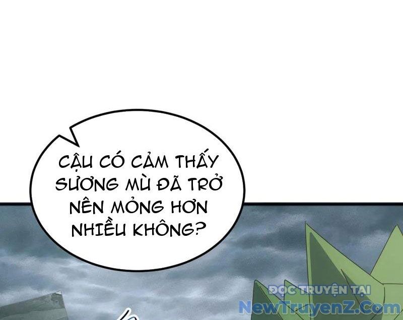 Vạn Tộc Xâm Lược: Bắt Đầu Thuần Hóa Cự Thú Cấp Sử Thi Chương 34 Ảnh 9