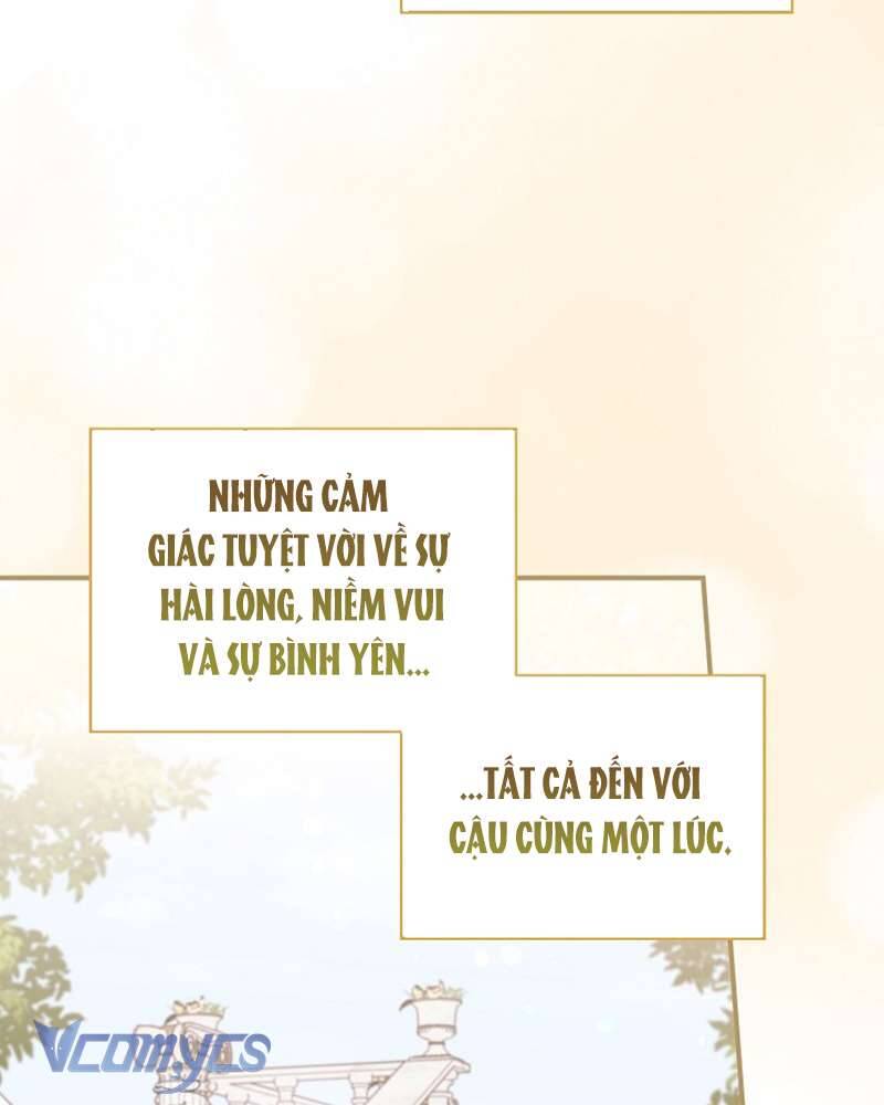 Chị Gái Của Nhân Vật Phản Diện Hôm Nay Đang Đau Khổ Chương 76 Ảnh 58