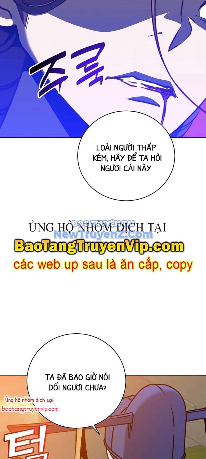 Anh Hùng Mạnh Nhất Trở Lại Chương 204 Ảnh 20