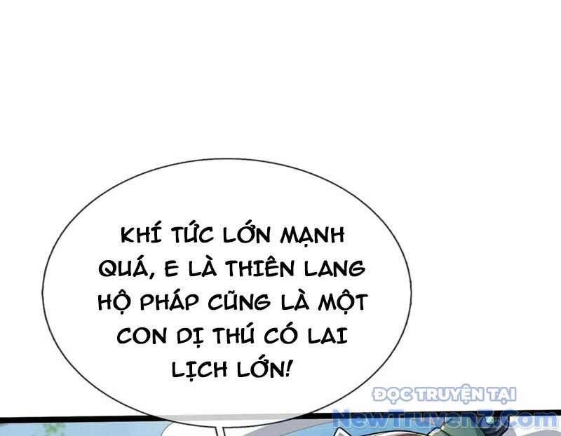 Thu Triệu Vạn Đồ Đệ, Vi Sư Vô Địch Thế Gian Chương 185 Ảnh 131