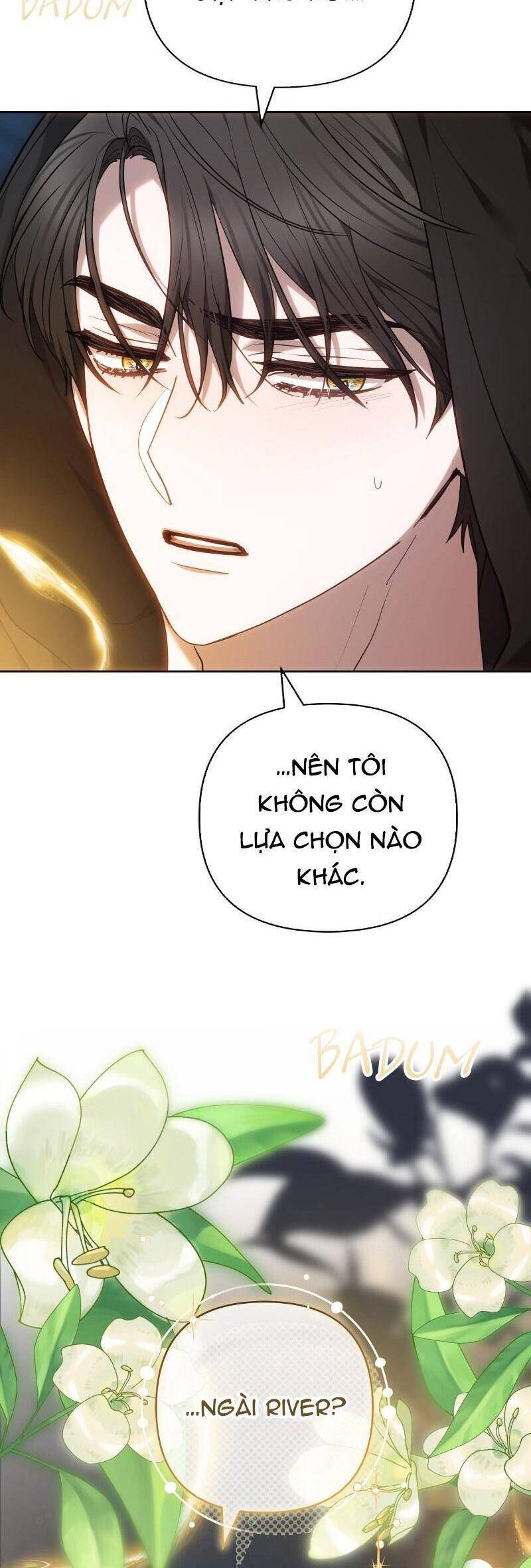 Mang Em Vào Giấc Ngủ Chương 12 Ảnh 66