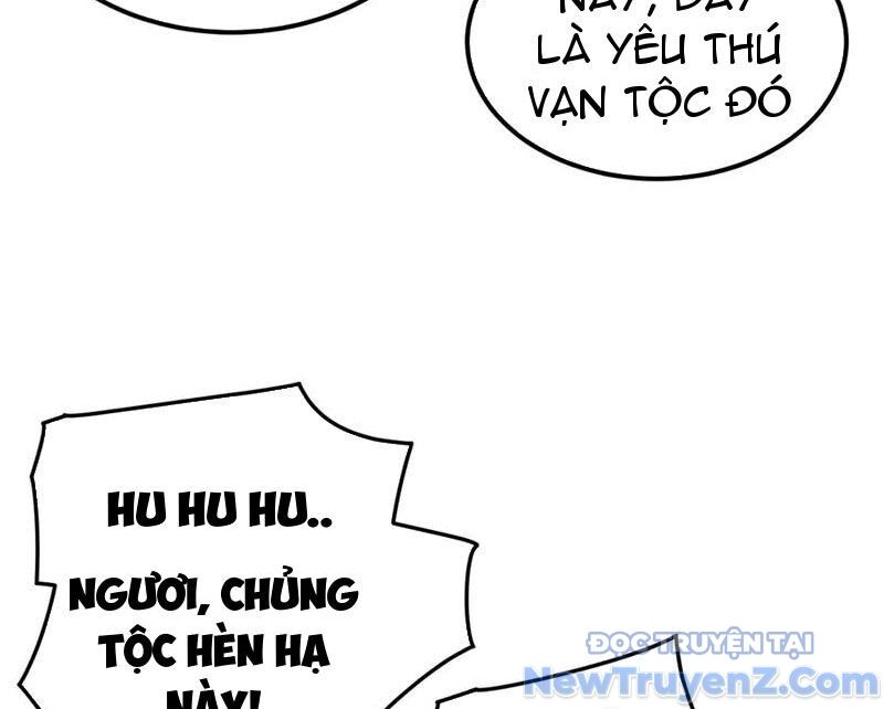 Vạn Tộc Xâm Lược: Bắt Đầu Thuần Hóa Cự Thú Cấp Sử Thi Chương 34 Ảnh 96