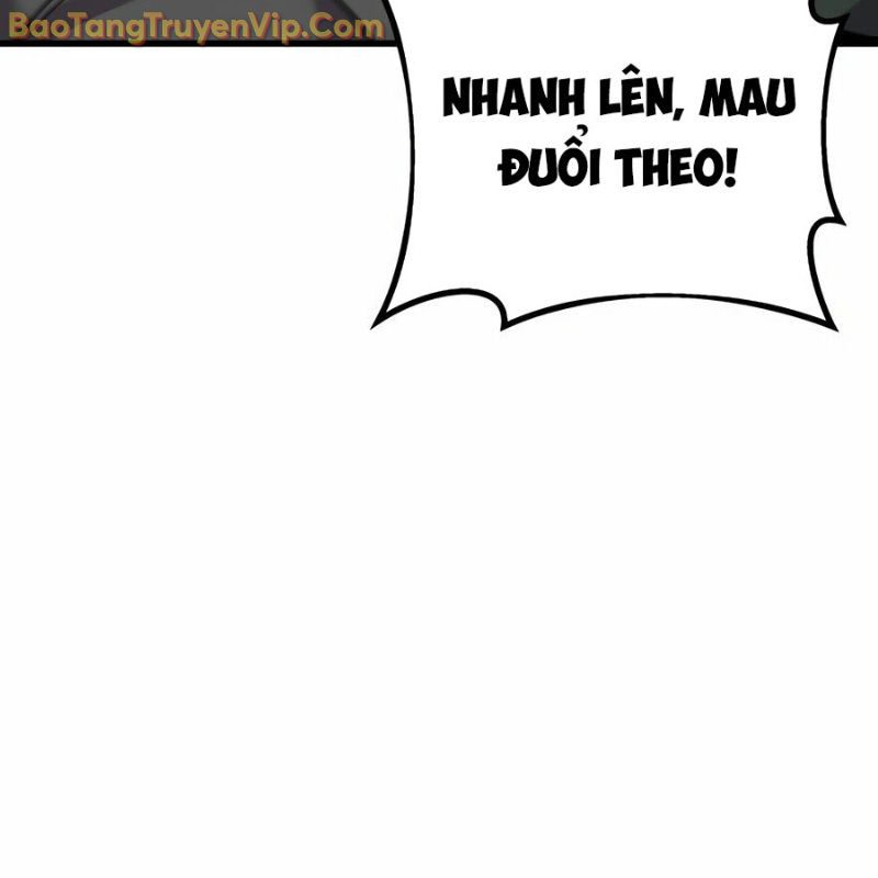 Hacker Báo Thù Chương 1 Ảnh 367